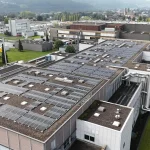 Ignacio Ley, nuevo CEO de «Y Tú», la marca de energía solar de Youdera