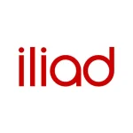 Iliad redujo un 28% su beneficio en el primer semestre y elevó un 3% la facturación