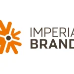 Imperial Brands ultima el recorte de miles de empleos en Estados Unidos y Europa