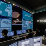 Indra afirma que la IA puede anticipar amenazas y mejorar decisiones en operaciones militares