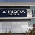 Indra crea un comité de crisis tras el terremoto en Colombia y apoya a sus trabajadores