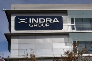 Indra crea un comité de crisis tras el terremoto en Colombia y apoya a sus trabajadores