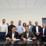 Indra equipará el nuevo aeropuerto de Heraclión, en Creta, con sistemas aéreos por 85 millones