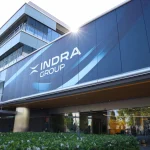 Indra se adjudica 1,65 millones para mantener sistemas de vehículos acorazados del Ejército de Tierra