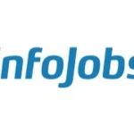 InfoJobs registra 210.884 vacantes en julio, un 11% menos, pese al auge en educación y formación