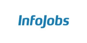 InfoJobs registra 210.884 vacantes en julio, un 11% menos, pese al auge en educación y formación