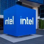Intel ampliará capital en 15.000 millones de dólares para aprovechar la demanda en IA