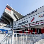 IU pide al Gobierno exigir al Rayo Vallecano que devuelva los abonos si juega fuera de Madrid