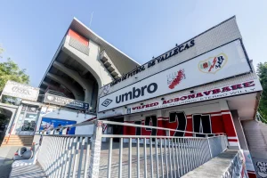 IU pide al Gobierno exigir al Rayo Vallecano que devuelva los abonos si juega fuera de Madrid