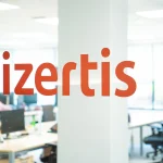 Izertis reanuda su contrato de liquidez con Renta 4 tras comprar 69.821 acciones propias