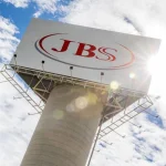 JBS quiere comprar el 18% de Pilgrim’s Pride que no controla y excluirla de bolsa