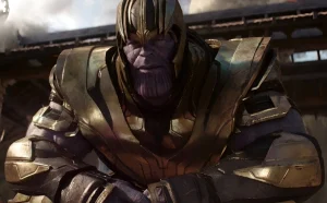 Josh Brolin esquiva si Thanos regresará en Vengadores: Secret Wars