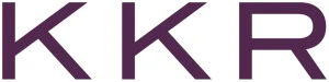 KKR pagará 215 millones en un acuerdo extrajudicial por violar la ley antimonopolio en EEUU