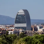 La banca de inversión de BBVA gana 2.054 millones hasta junio, un 18,2% más