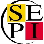 La cartera de valores de la SEPI alcanza un máximo histórico y supera los 15.000 millones