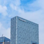 La china Tencent gana 14.655 millones hasta junio, un 10% más
