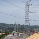 La CNMC regula permisos flexibles para conectar nuevos consumidores sin capacidad firme en la red