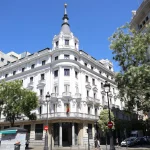 La CNMC valora positivamente el anteproyecto de ley que crea un marco de resolución aseguradora