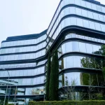 La CNMV avisa de 36 chiringuitos financieros en Países Bajos, Bélgica y Alemania
