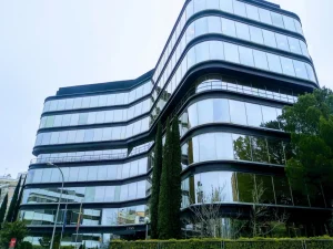 La CNMV avisa de 36 chiringuitos financieros en Países Bajos, Bélgica y Alemania