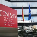 La CNMV multa a Soltec con 190.000 euros por difundir información incorrecta sobre 2023
