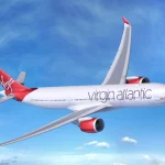 La Competencia británica investiga a Virgin Atlantic y Trainline por ocultar precios a clientes