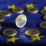 La confianza económica de España se desmarca de Europa y cae en agosto a mínimos de un año