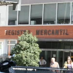 La creación de empresas marca su mejor junio en 19 años, con 11.153 sociedades, un 1,7% más