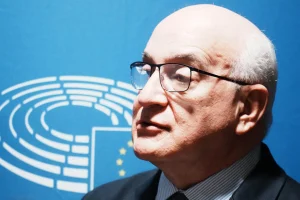 La Eurocámara celebra un debate extraordinario sobre la crisis de Ceuta impulsado por el PP