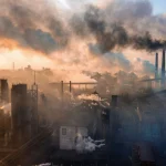La IA podría reducir entre un 5% y un 10% las emisiones globales de gases de efecto invernadero en 2030