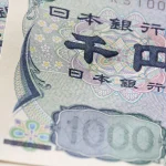 La inflación de referencia en Japón repunta al 1,8% y allana una subida de tipos de interés