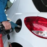 La inflación en Alemania repunta al 2,8% en julio tras dispararse el precio de los combustibles
