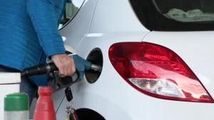 La inflación en Alemania repunta al 2,8% en julio tras dispararse el precio de los combustibles