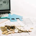 La inversión inmobiliaria en Europa alcanza 53.000 millones en el segundo trimestre, un 6% más
