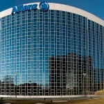 La inversión mundial en centros de datos superará el billón en 2027 y se acelerará en España