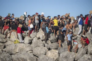 La Mesa del Turismo reclama al Gobierno un plan de recuperación en Ceuta por el daño económico