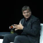 La PMcM pide reforzar y coordinar los mecanismos ya existentes contra la morosidad