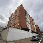 La SEAG sitúa en 11 meses la media para recuperar una vivienda tras un impago en España