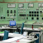 La Sociedad Nuclear Española celebra la prórroga de Almaraz y pide un debate energético nacional