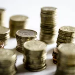 La subida de los salarios negociados en la eurozona se enfría en el segundo trimestre