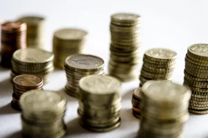 La subida de los salarios negociados en la eurozona se enfría en el segundo trimestre