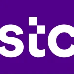 La teleco saudí STC repartirá el 20 de agosto un dividendo de 635 millones de euros