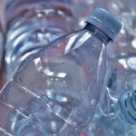 La UE empieza a aplicar nuevas reglas sobre envases y residuos para reducir los no reciclables