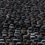 La UE obligará a que los coches nuevos incluyan un 25% de plástico reciclado desde 2036