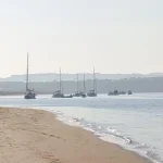 La vivienda en la costa sube un 13,5% y el esfuerzo de compra alcanza el 40% de la renta