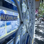 La vivienda usada alcanza un nuevo máximo histórico tras subir un 13,1% en julio