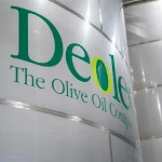 Las acciones de Deoleo se disparan un 23,78% en Bolsa ante su posible venta a Dcoop