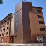 Las compraventas de vivienda caen un 5,7% en el segundo trimestre y encadenan dos caídas