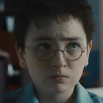 Las directoras de Loki y Black Mirror rechazaron la serie de Harry Potter por la transfobia de Rowling