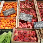 Las exportaciones agroalimentarias españolas crecen un 3% en 2025 y superan los 78.000 millones